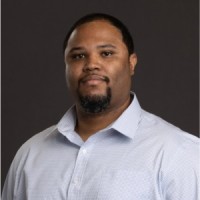 Willie Armstead Jr., Ma