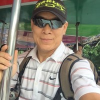 刘教练