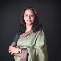Rajini Itham Mahajan