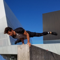 Mathieu Guevremont