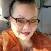 Mary Consentida Fb Public Figure