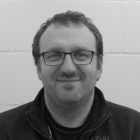 Marc Hanikenne