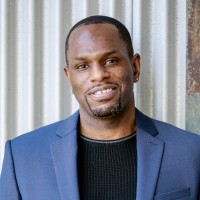 Dezel Jones