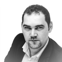moruz florin - bogdan