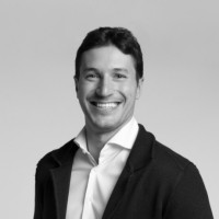 Loïc Brunschwig