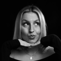 Axelle Schwartz