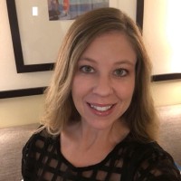 Cindy R.