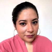 Virginia Melissa García Vega