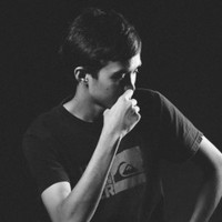 Travis Haspe