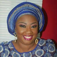 Sunmonu Abiodun Adeola