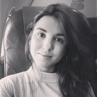 MARINA AGUARELES