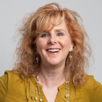 Dawn Chisholm Meinhardt