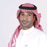Ahmed Mukhles