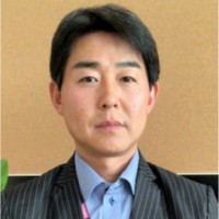 Noboru Ugajin