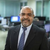 Edson Pires Pires
