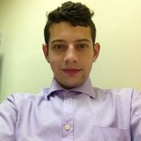 André Augusto