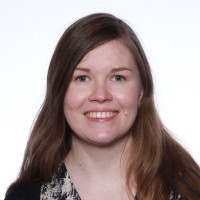Marjut Jalkanen