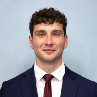 Jean-Baptiste Ronzon