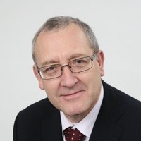 Mike Ratcliffe