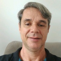 Nestor Eckert