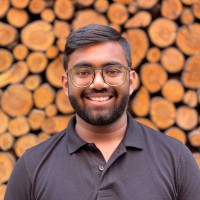 Rishi Jain