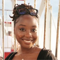 Naya Q.