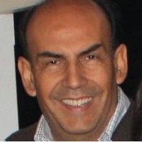 Sergio Concha