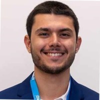 Gonçalo Freitas