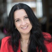 Michelle Kenyon