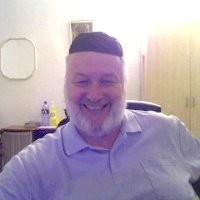 Yehoshua Ya'acov