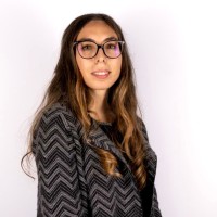 Alessia Boemi