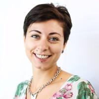 Federica Marra