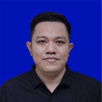 Deka Rahmat Bastian