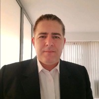 Adrian Alecu