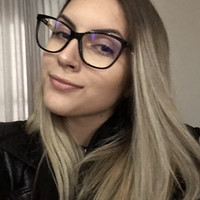 Vitoria Araujo