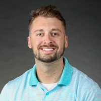 Spence Birkenholz