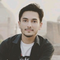 Adnan Ali