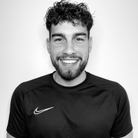 Rudy Tarafoune