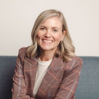 Carly Wright