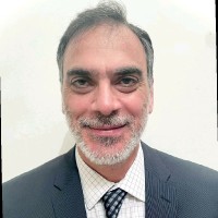 Mohamed Atallah