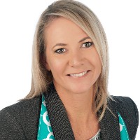 Beth Lagos
