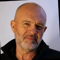 Laurent VALLET