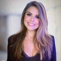 Aline Gil