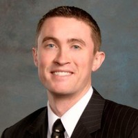 Eric Sorensen