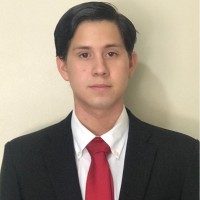 Kleber Franco Rizzo