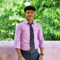 Anil Kumar Nayak