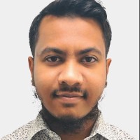Mohammad Sagar