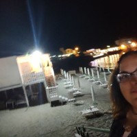 Marina Punzo