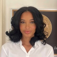 Kennedi Pankey