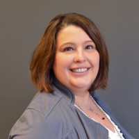 Molly Strausbaugh
